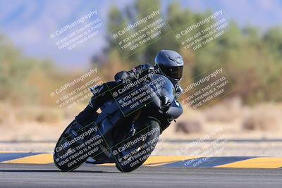 media/Dec-01-2024-TrackXperience (Sun) [[fa1e166fcf]]/Level 1/Session 5 Turn 7/